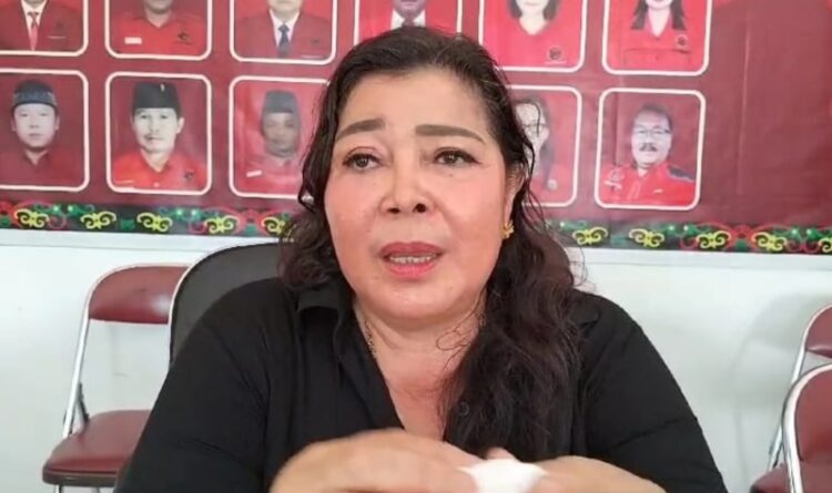 Menjaga Fasilitas Umum Menjadi Tugas Seluruh Pihak
