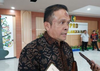 Manfaatkan Depo Sampah guna Mencegah Berbagai Bencana