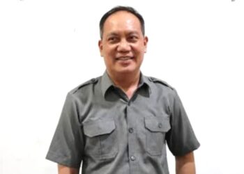 Maksimalkan Penggunaan Dana BOSP