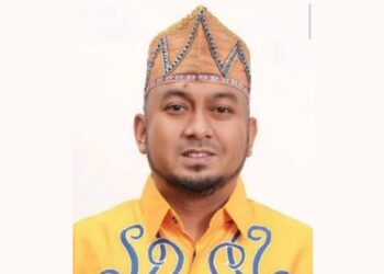 Kebutuhan Masyarakat Mesti Mendapat Pelayanan Maksimal Dari Pemko Palangka Raya