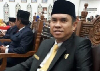 Peredaran Uang Palsu Sangat Merugikan Masyarakat