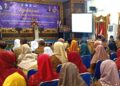 4 Bahasa Lokal di Barito Utara akan Menjadi Muatan Lokal di Masing Masing Sekolah