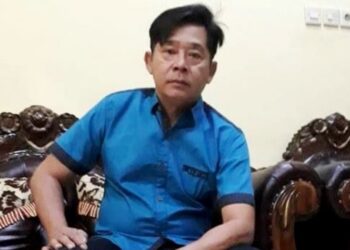 Warga Desa di Kecamatan Lahei dan Lahei Barat Minta Ketersediaan Bibit lebih Banyak