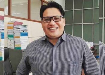 Perlu Peningkatan Tipe di Rumah Sakit Daerah DAS Barito