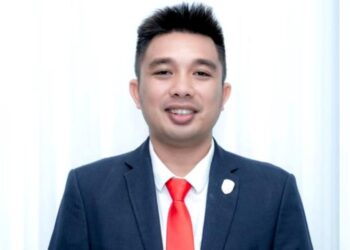 DPRD Barito Utara Apresiasi Disdik Penghasil Guru Penggerak Terbanyak se Kalteng