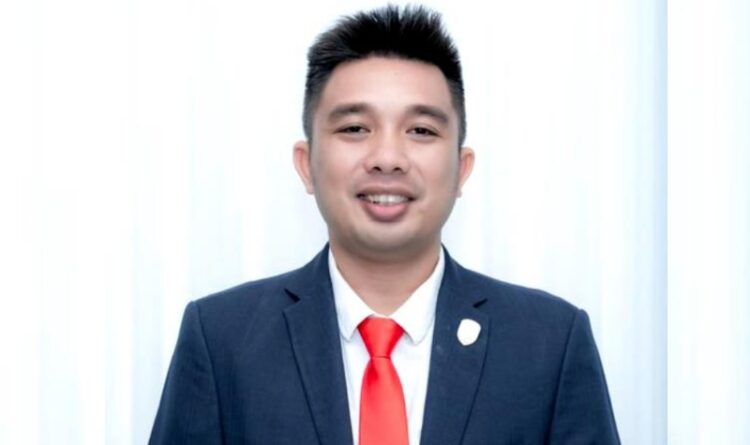 DPRD Barito Utara Apresiasi Disdik Penghasil Guru Penggerak Terbanyak se Kalteng