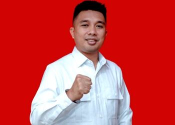 Anggota DPRD Dukung Disdik Barut Jadikan 4 Bahasa Daerah Jadi Mulok di Sekolah