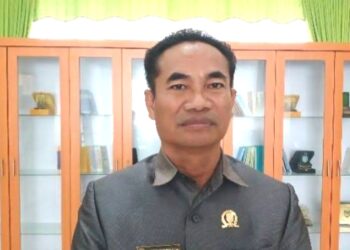 Tahapan Pekerjaan Harus Menghindari Bencana
