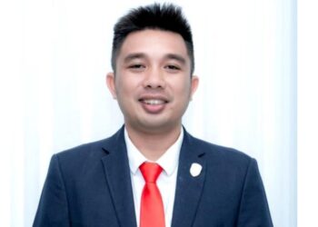 DPRD Barito Utara Apresiasi Dinas Nakertranskop UKM Adakan Pelatihan Alat Berat