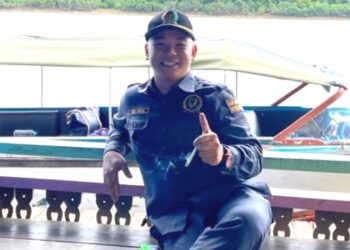 DPRD Barut harapkan anggaran pembangunan dapat mensejahterakan seluruh warga