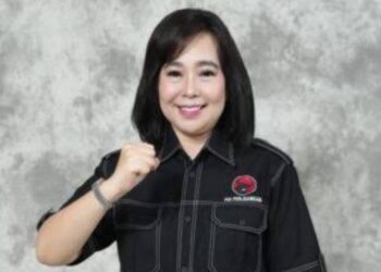 Kawasan Agrowisata di Kalteng Butuh di Tingkatkan