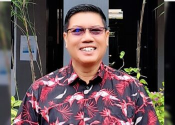 Kalangan DPRD Berharap Barito Utara Bebas Stunting