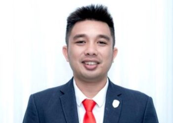 Legislator Barito Utara Ini Apresiasi Dinas Kesehatan Periksa Kebugaran CJH