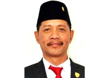 Bangun Infrastruktur Pertanian di Kalteng Secara Merata
