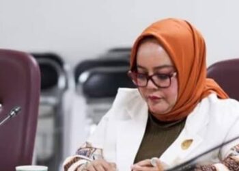 Pelaku IKM Potensial Butuh Perhatian dan Dukungan Eksekutif