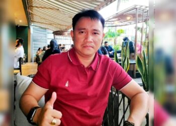 Bantu Lansia Miskin, Pemerintah Diminta Alokasikan Anggaran Khusus