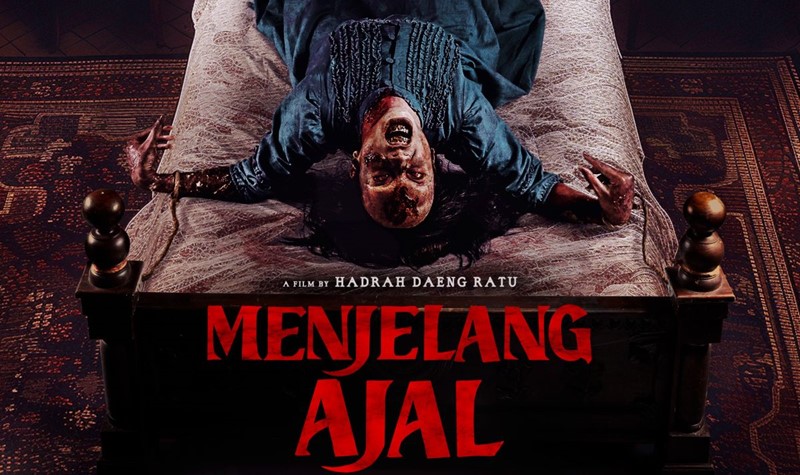 Banyak yang Seru! 10 Film Baru yang Wajib Ditonton di Bioskop Mei 2024