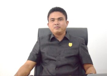 Perlu Peningkatan Kesadaran Hukum bagi Pelajar