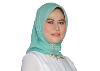 Sebanyak 744 Usulan Masyarakat Diterima DPRD Barsel saat Reses