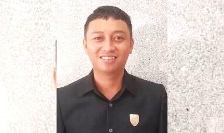 Kehadiran PBS Mesti Dapat Menguntungkan Bagi Masyarakat Lokal