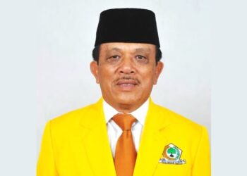 Produk Usaha Lokal Butuh Dorongan Dalam Pengembangan