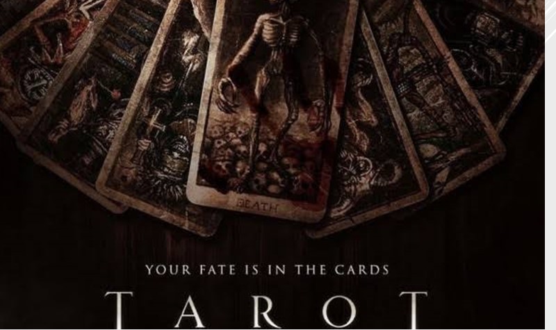 Banyak yang Seru! 10 Film Baru yang Wajib Ditonton di Bioskop Mei 2024