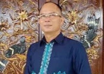 Pemerintah Harus Berikan Bantuan Banjir