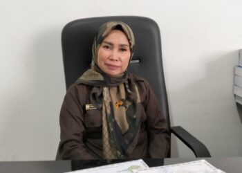 Pembentukan Kepariwisataan Harus Berpedoman pada RIPKN