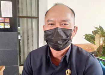 Bantuan Bagi Warga Terdampak Banjir Mulai Di Salurkan