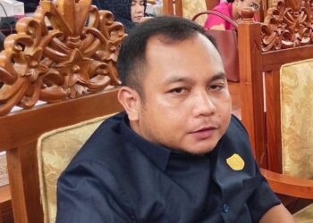 Diharapkan TA 2024, Harus Tepat Sasaran