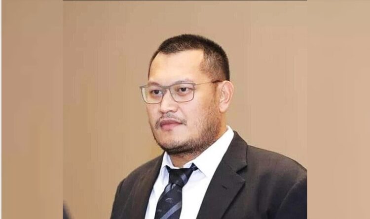 Belum Sampaikan Jawaban, PT KBU Kecewa Penggugat Cabut Gugatan di Pengadilan Negeri Palangka Raya