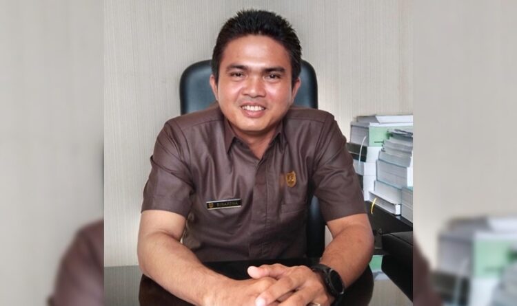 Distribusi Daging Kurban Harus Tepat Sasaran