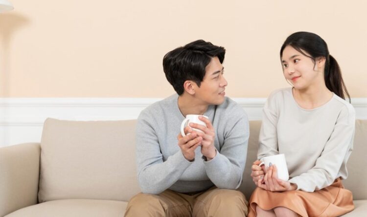 Friendship Marriage: Tren Baru di Jepang yang Menikah Tanpa Harus Cinta