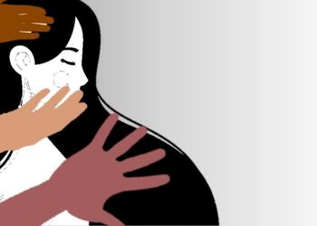 Perempuan Hampir Jadi Korban Pemerkosaan di Jalan Banteng, Masyarakat Minta Pelaku Segera Ditangkap