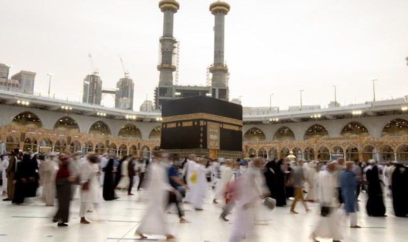 Maksimalkan Ibadah dengan 7 Amalan yang Dianjurkan untuk Umat Islam di Bulan Dzulhijjah