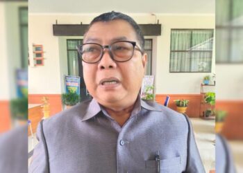Penerapan Sistem Full Daya Berdampak Baik