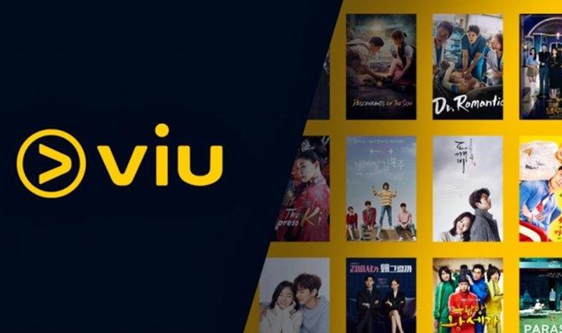 Update Daftar Situs Nonton Film Legal dan Gratis, dari Drakor hingga Box Office