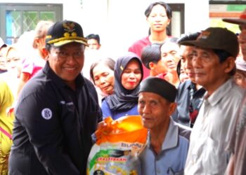 Pemprov Kalteng Upayakan Menjaga Stabilitas Keuangan Daerah