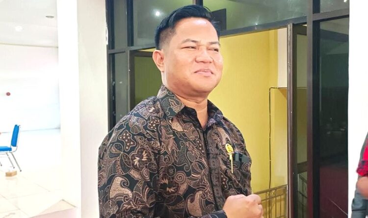 Wisata Desa Harus Mendapat Perhatian