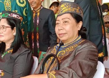 Dewan Mura Dorong Masyarakat Minati dan Promosikan Wisata Lokal