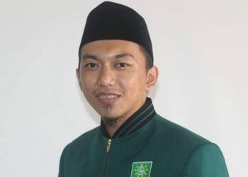 Pemerataan Pembangunan Harus Menjadi Perhatian di Murung Raya