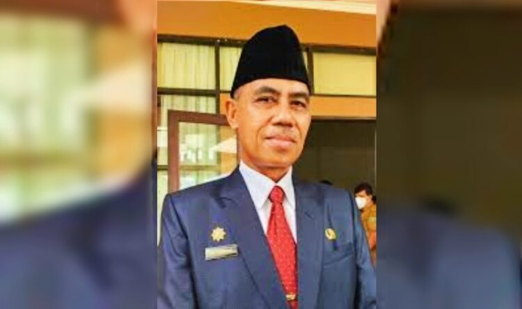 Parah, Dua Tahun Bank Kalteng Cabang Kasongan Tak Bagikan Dividen