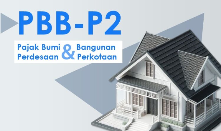 PBB-P2 Sukses 100% Terbayar, 9 Desa di Bartim Langsung Diganjar Penghargaan