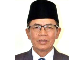 Dianggap Tidak Optimal, DPRD Kalteng Soroti IPKD Kalteng Tahun 2023
