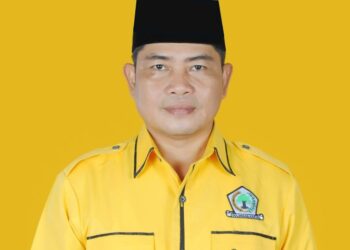 Akui Surat Pengunduran Baru Diketahui