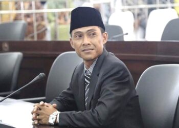 Program Perangkat Daerah Harus Memperhatikan Kesejahteraan Masyarakat