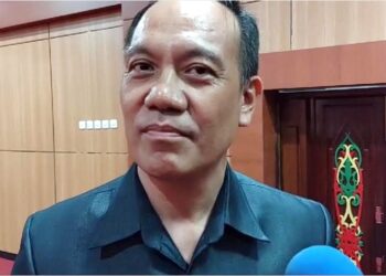 Hasan Busyairi : Pemerataan Kualitas dan Peningkatan Fasilitas Pendidikan Penting di Lakukan