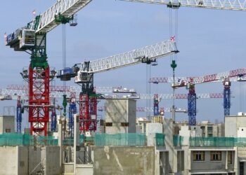 Pemkab Kapuas Umumkan Segera Bangun Rumah Sakit Baru