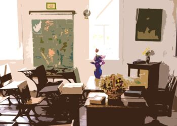Pendirian Sekolah di Palangka Raya Imbangi Konsentrasi Persebaran Penduduk