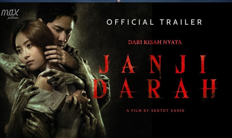 Deretan Film Anyar yang Tayang di Bioskop Indonesia Juli 2024